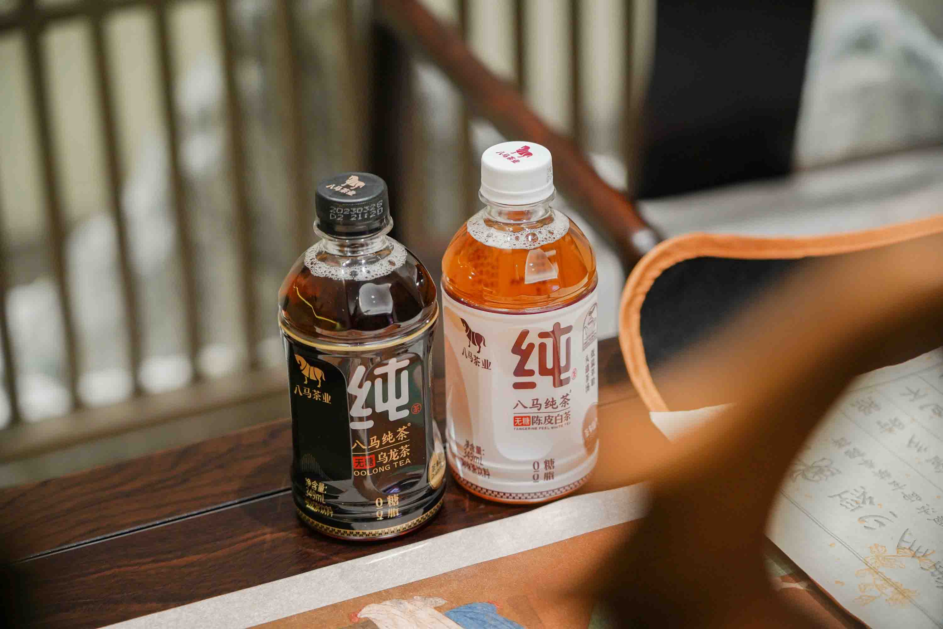 上海包裝設(shè)計(jì)